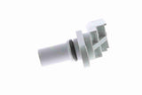 Sensor, ignition pulse - V25-72-0077