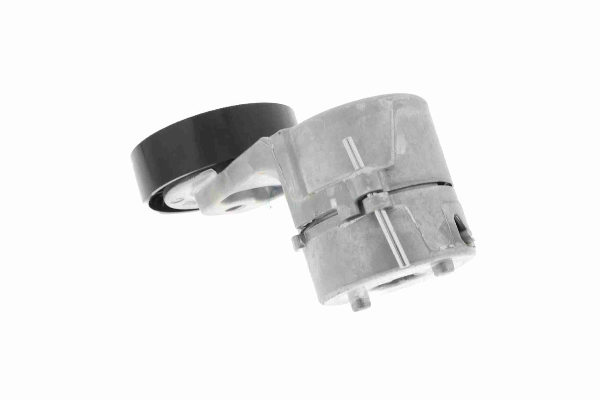 Belt Tensioner, V-ribbed belt - V40-0753