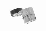 Belt Tensioner, V-ribbed belt - V40-0753
