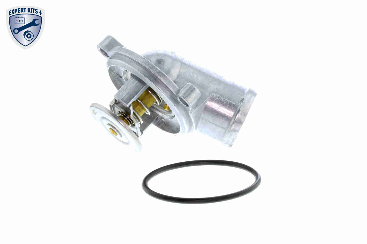 Thermostat Housing - V30-99-0108-1