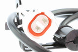 Sensor, wheel speed - V70-72-0198