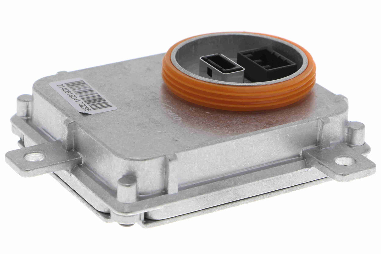 Control Unit, lights - V10-73-0372