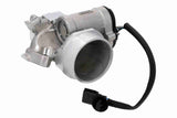 Valve, exhaust gas recirculation - V40-63-0081