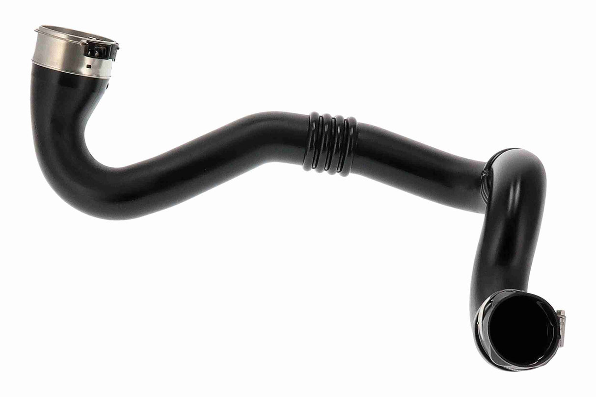Charge Air Hose - V40-1283