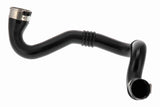 Charge Air Hose - V40-1283