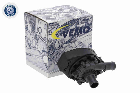 Water Pump, engine cooling - V10-16-0066