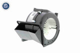 Interior Blower - V30-03-1257