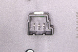 Switch, window regulator - V30-73-0222