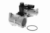 EGR Module - V10-63-0134