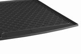 Boot Liner/cargo liner - V10-8094