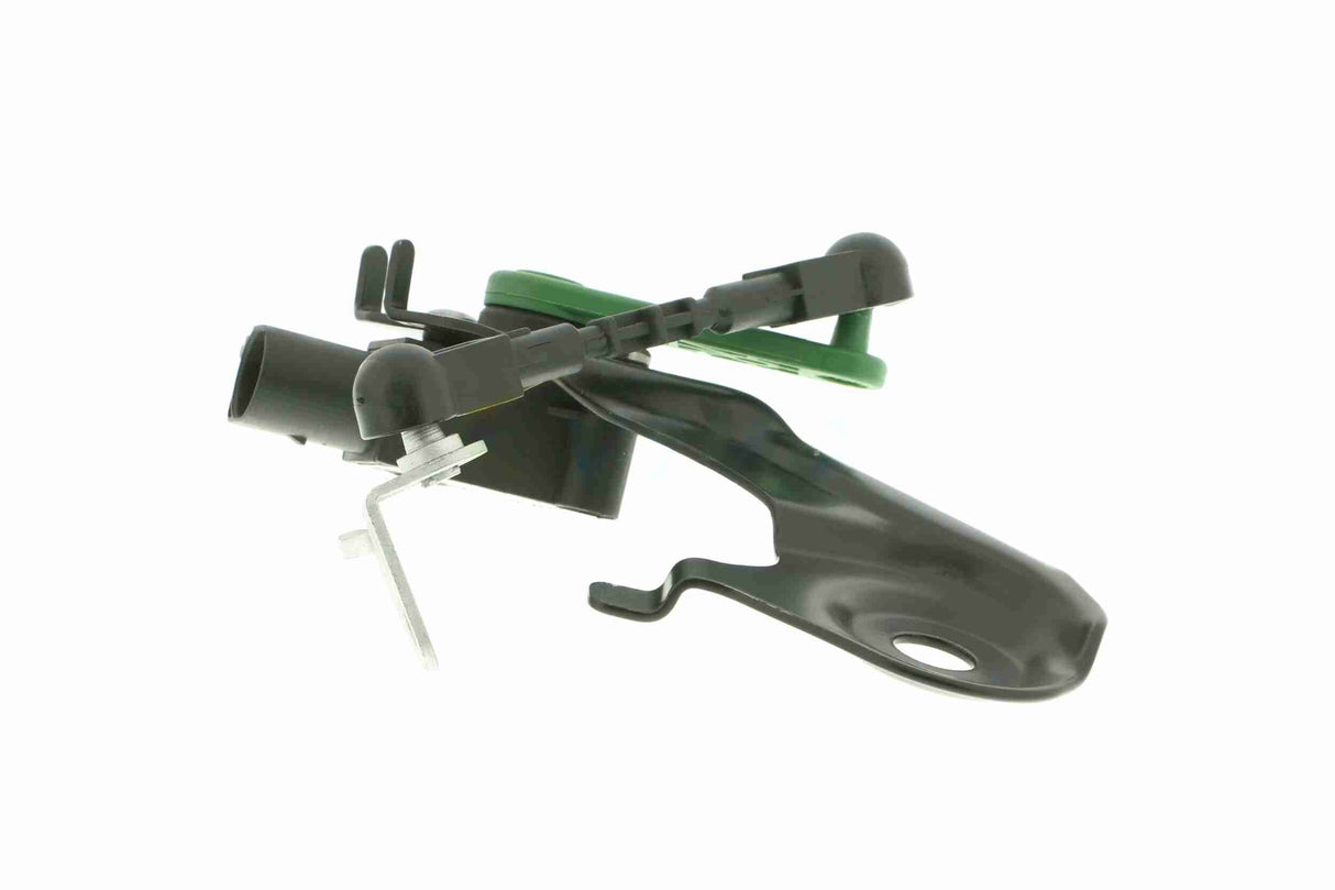 Sensor, headlight levelling - V10-72-0059