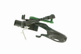 Sensor, headlight levelling - V10-72-0059