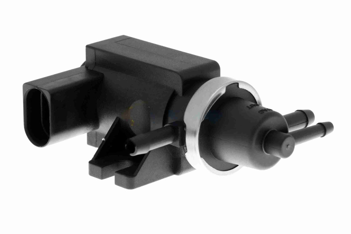Pressure Converter - V10-63-0144