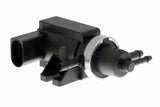 Pressure Converter - V10-63-0144