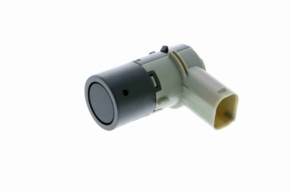 Sensor, park distance control - V20-72-0037