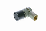 Sensor, park distance control - V20-72-0037