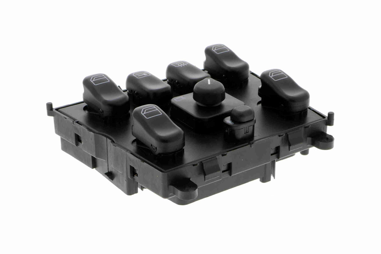 Switch, door lock system - V30-73-0145