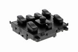 Switch, door lock system - V30-73-0145