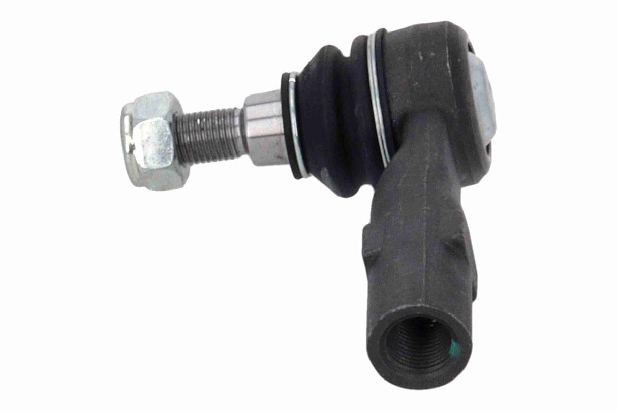Tie Rod End - V27-0104
