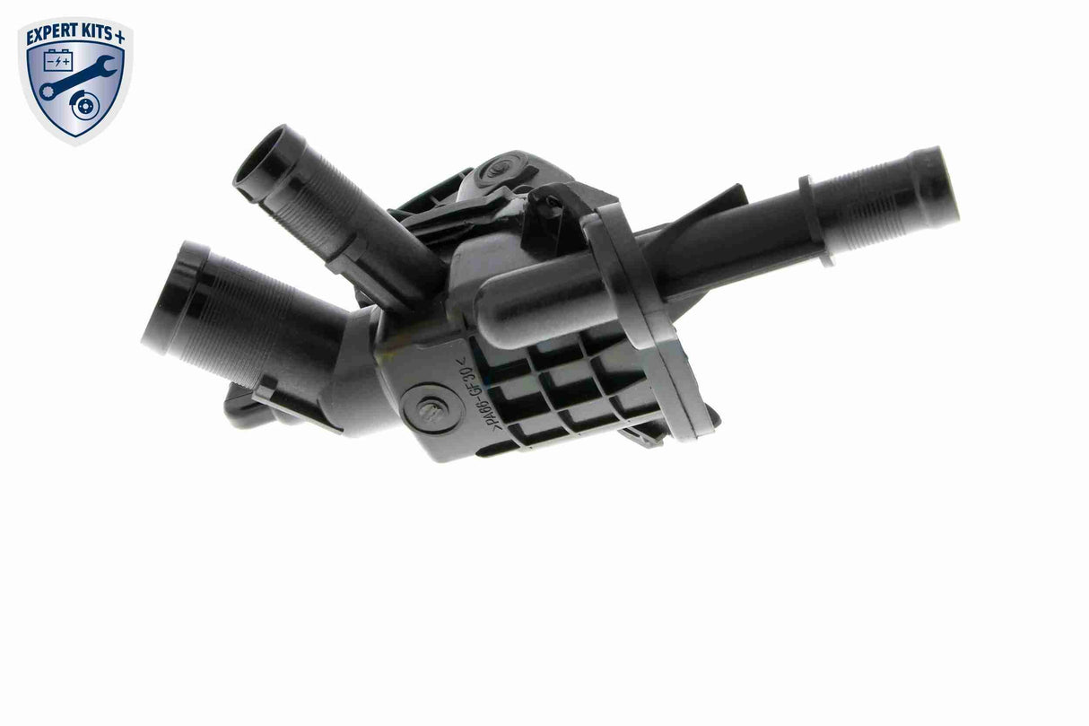 Thermostat Housing - V46-99-1394