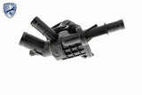Thermostat Housing - V46-99-1394