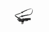 Sensor, wheel speed - V20-72-5278