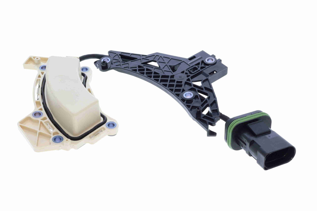 Sensor, rotor position (electric motor) - V10-72-0343
