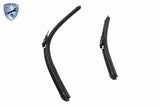 Wiper Blade - V58-0231