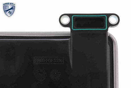 Hydraulic Filter Kit, automatic transmission - V52-0457