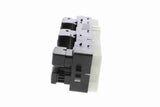 Switch, window regulator - V38-73-0028