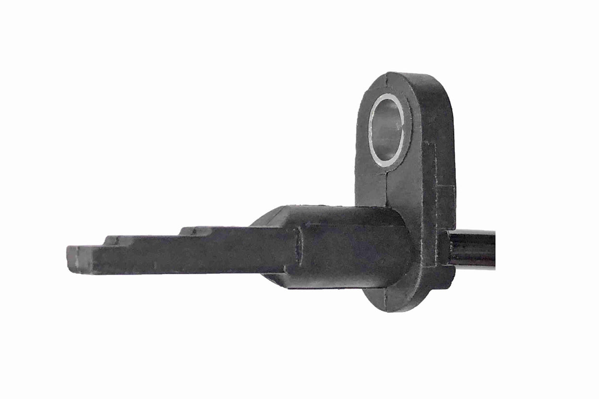 Sensor, wheel speed - V24-72-0304