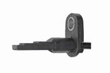 Sensor, wheel speed - V24-72-0304