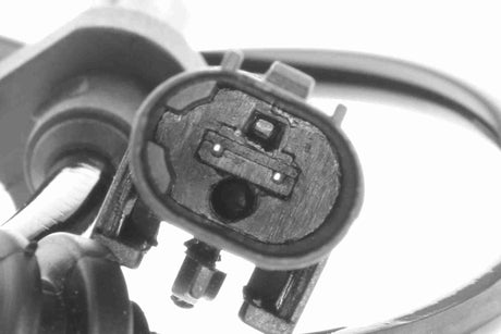 Sensor, wheel speed - V24-72-0154