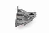 Manifold, exhaust system - V51-0384