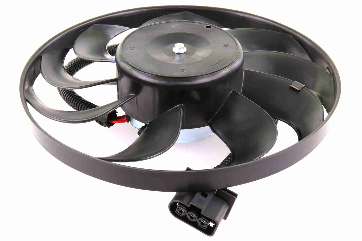 Fan, engine cooling - V15-01-1834-1