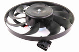 Fan, engine cooling - V15-01-1834-1