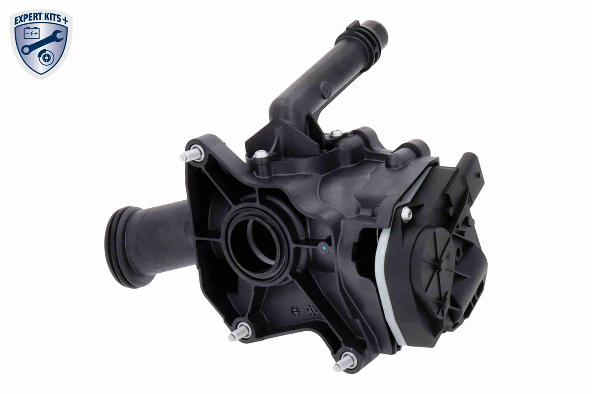 Thermostat Housing - V20-99-0008