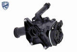 Thermostat Housing - V20-99-0008