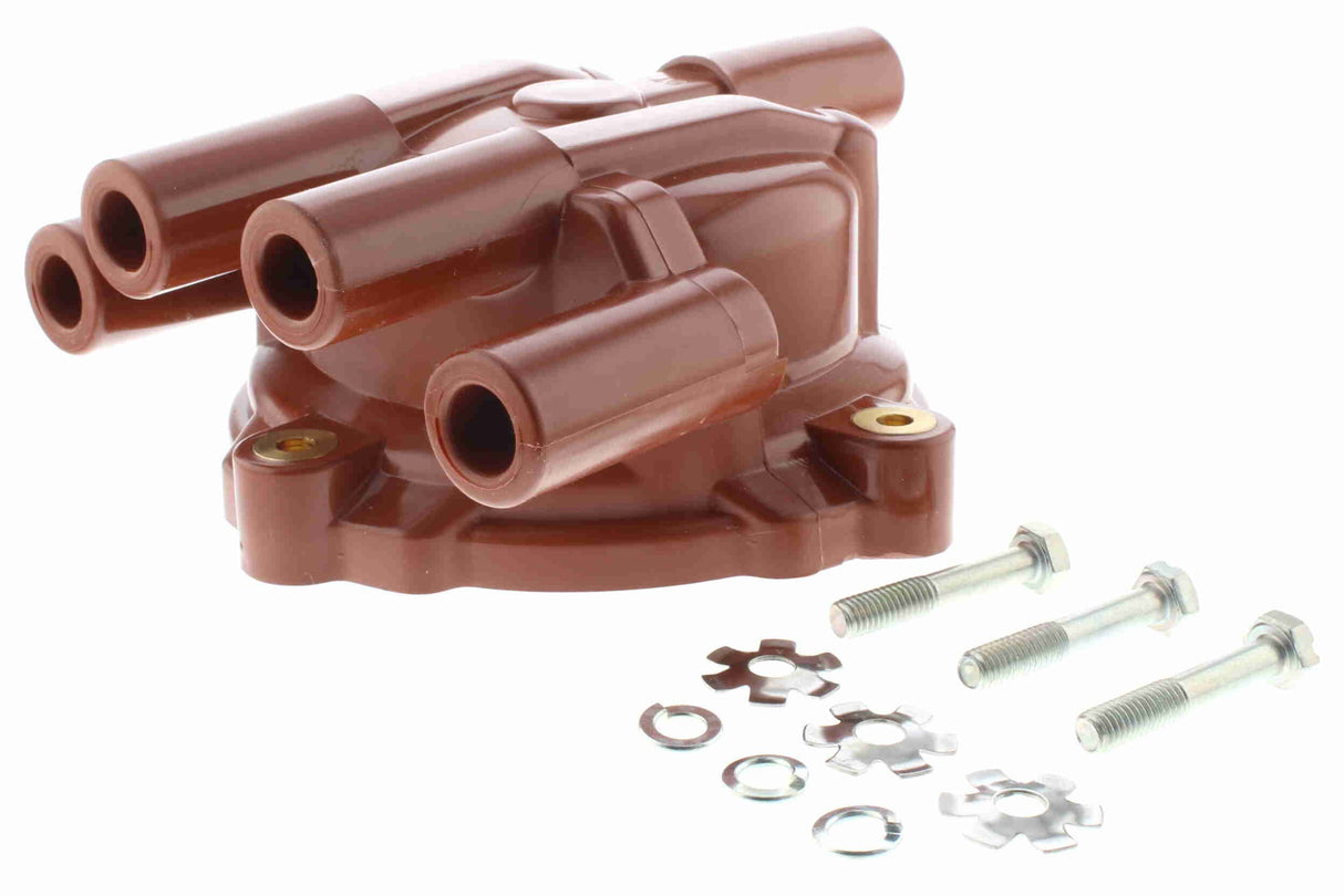 Ignition Distributor Cap - V95-70-0014