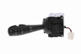Steering Column Switch - V46-80-0043