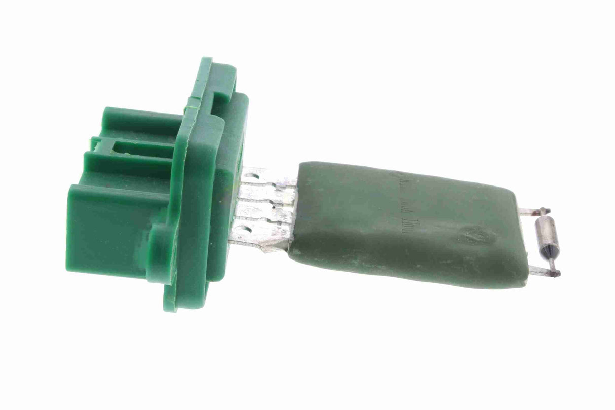 Regulator, interior blower - V24-79-0008