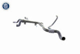 Radiator Hose - V40-1760