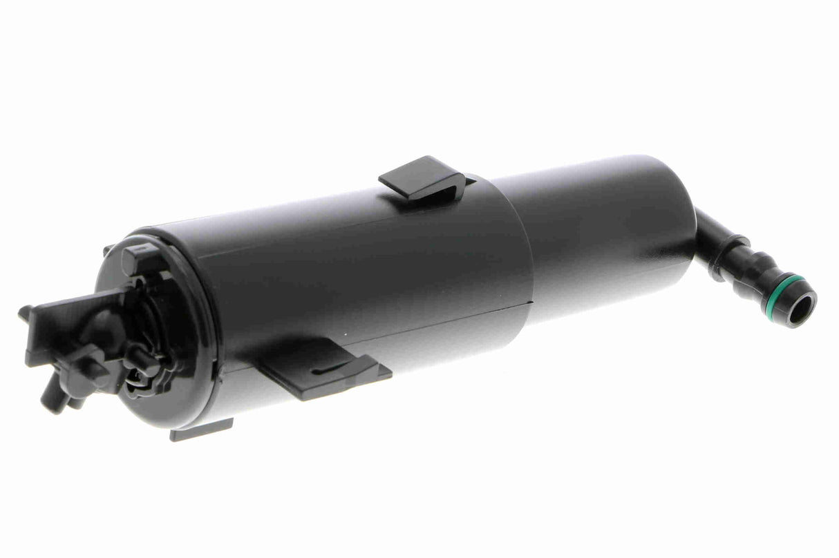 Washer Fluid Jet, headlight cleaning - V20-08-0125