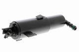 Washer Fluid Jet, headlight cleaning - V20-08-0125