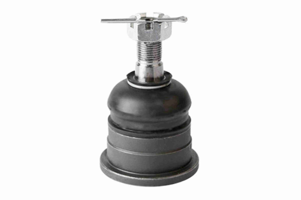 Ball Joint - V51-0280