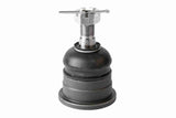 Ball Joint - V51-0280