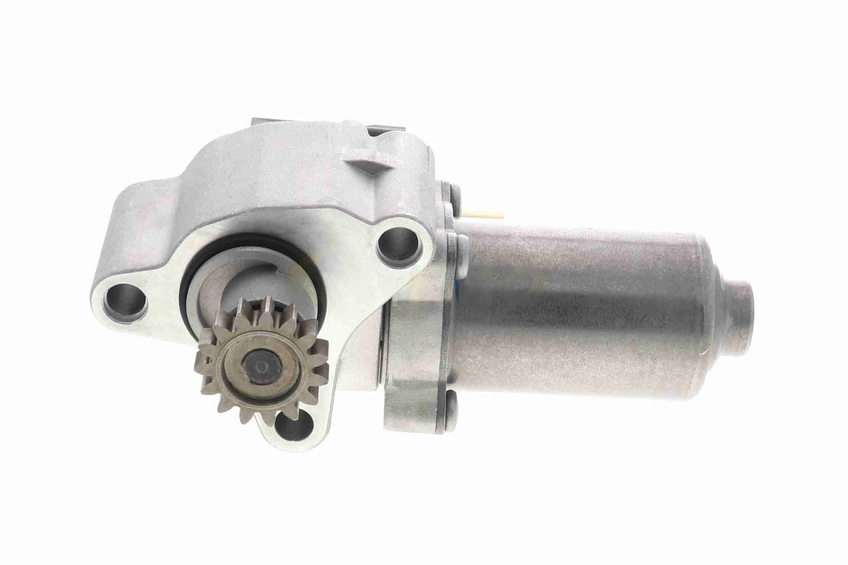 Actuator, transfer case - V20-86-0009