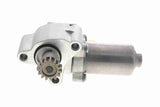 Actuator, transfer case - V20-86-0009