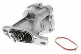 Vacuum Pump, braking system - V10-0735