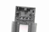 Switch, door lock system - V10-73-0287